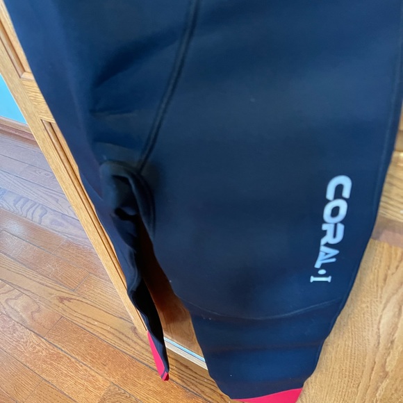 HEVTO WETSUIT JUNIOR SIZE 16 Boy - Picture 2 of 8